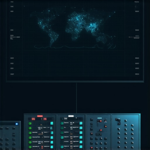 Ranking Gone? 5 Tested Fixes for the 2026 Geo-Grid Filter