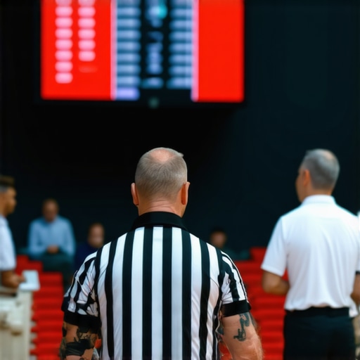 Ranking Gone? Stop the 2026 'Pin-Drop' Penalty with This Audit