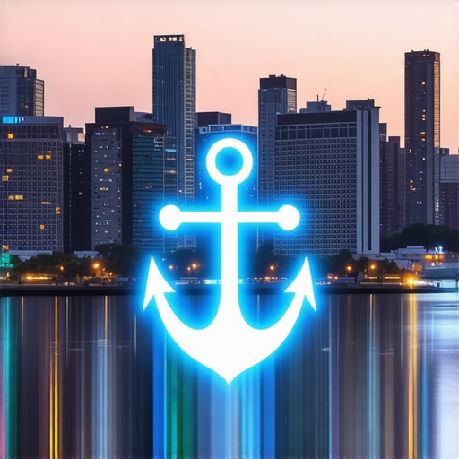 Ranking Gone? Use This 2026 Local Entity Anchor Strategy