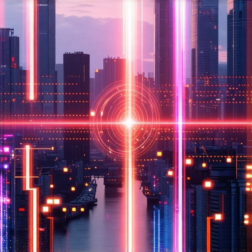 Ranking Gone? Use This 2026 Local Signal Audit [Fast]