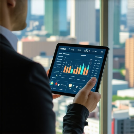 Ranks Dropped Local? 3 Ways to Fix Your 2026 Trust Score Fast