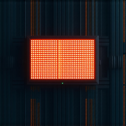 Ranks Dropped Local? Fix This 2026 API Sync Error Fast