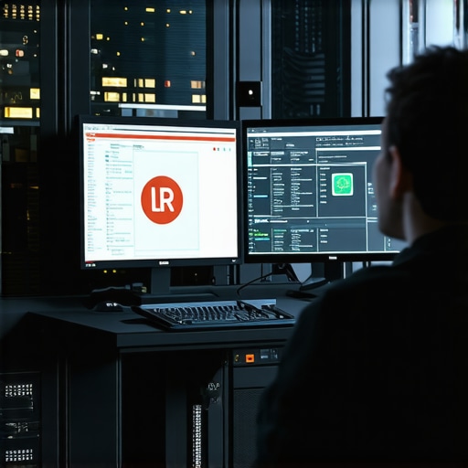 Ranks Dropped Local? Fix the 2026 Metadata Sync Error Today