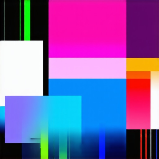 Ranks Dropped Local? Fix the 2026 'Silent Suspension' Error Now