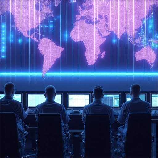 Ranks Dropped Local? Kill the 2026 AI-Over-Area Filter Fast