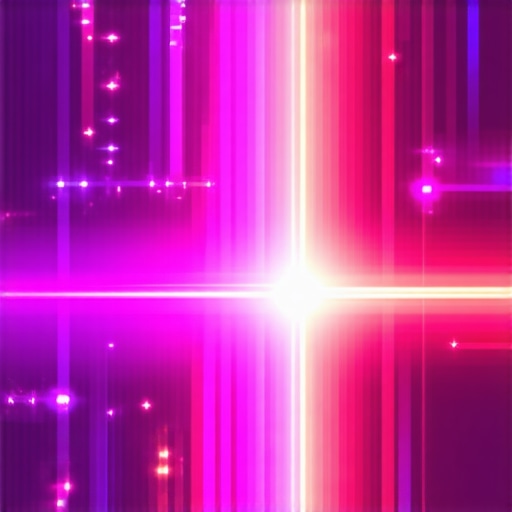 Ranks Dropped Local? Stop the 2026 Neural Matching Glitch Fast