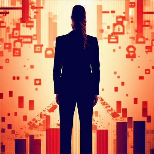 Ranks Dropped Local? Stop the 2026 Radius Purge from Hiding You