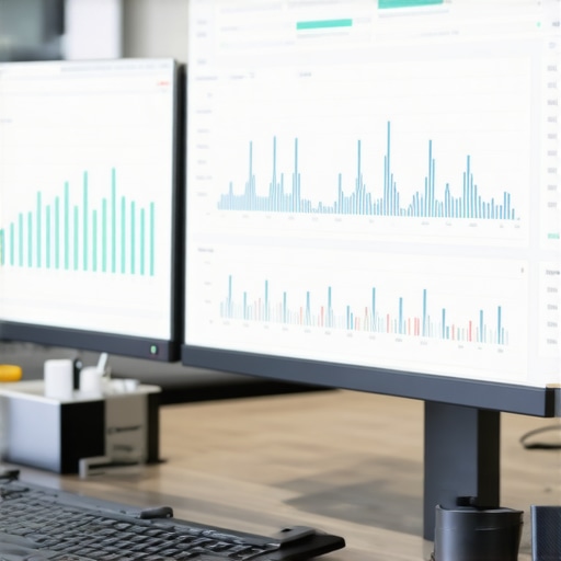 Ranks Dropped Local? Use the 2026 Semantic-Distance Audit
