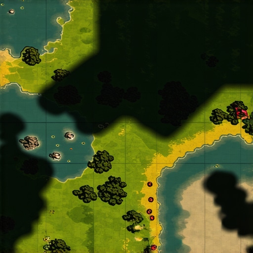 Ranks Dropped? Stop This 2026 Map Pack Shadow-Filter Now