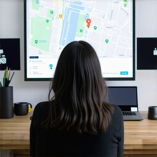 Why Your Map Pack Vanished: 4 Proximity Fixes [2026]