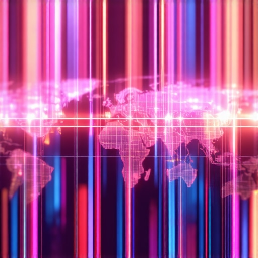 GMB Missing? 3 Fixes for the 2026 Neural-Spatial Lag [Tested]