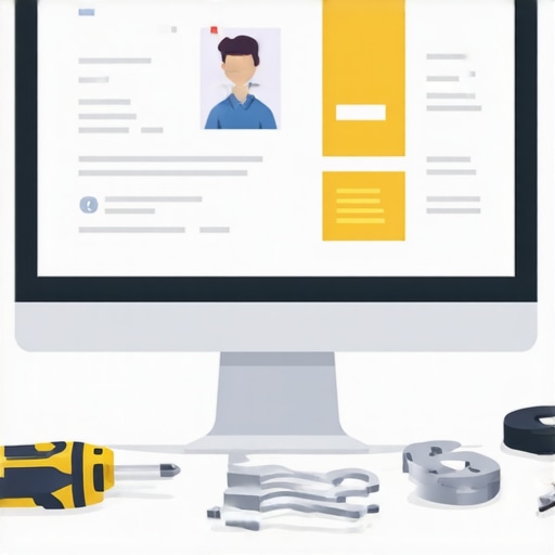 GMB Missing? Repair Your Profile Data in 3 Steps [2026]