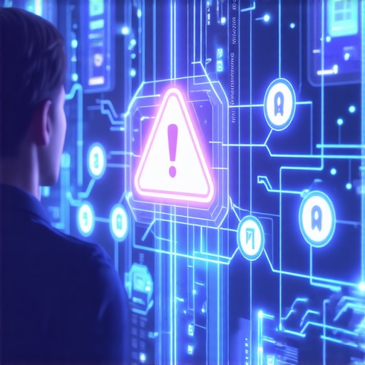 GMB Missing? Repair the 2026 Merchant-ID Conflict Error Today