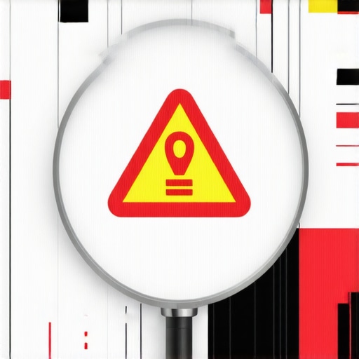 GMB Missing? Stop the 2026 Profile Scrubbing Bug Fast