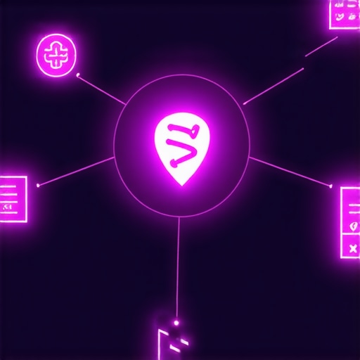 GMB Missing? Use the 2026 Merchant-Entity Sync Shortcut