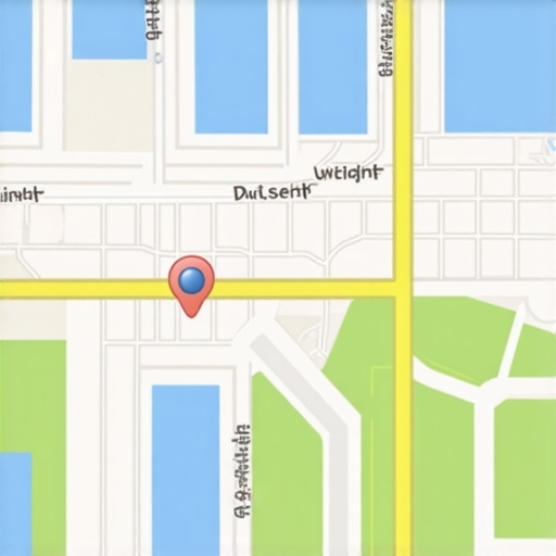 Map Pack Vanished? 3 Steps to Reclaim Your 2026 Spot [Tested]