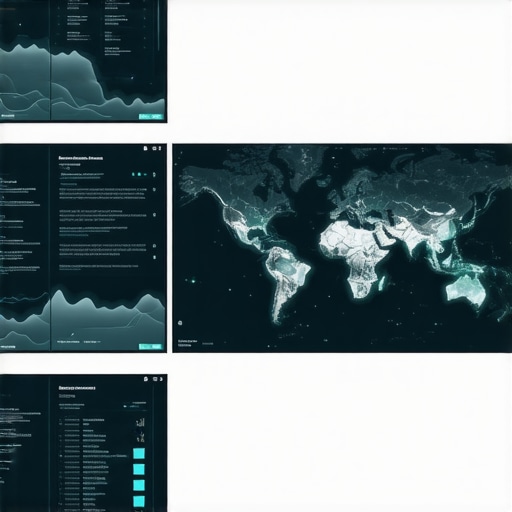 Map Pack Vanished? 4 Fixes for the 2026 AI-Over-Local Filter