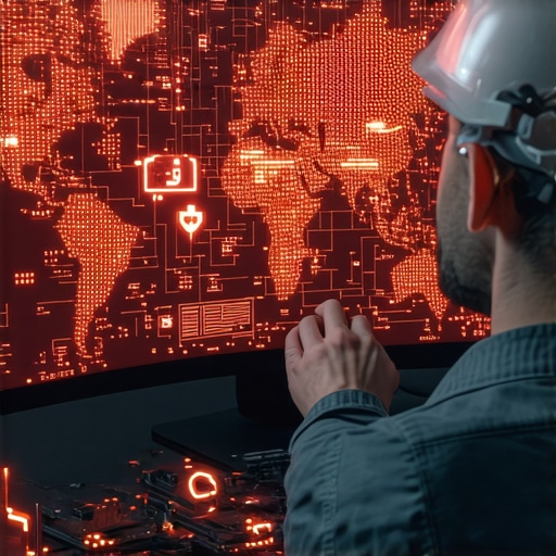 Map Pack Vanished? 4 Rapid Response Fixes for 2026