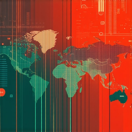 Map Pack Vanished? 5 Fixes for the 2026 Algorithm Purge