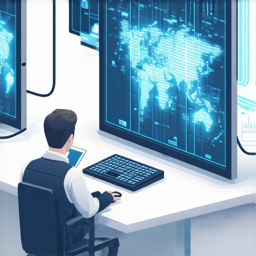 Map Pack Vanished? How to Solve the 2026 Hyper-Local Lag