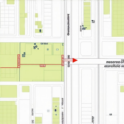 Map Pack Vanished? Stop the 2026 'Neighborhood Authority' Purge