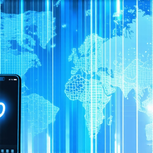 Map Pack Vanished? Try This 2026 Geo-Tag Integrity Check