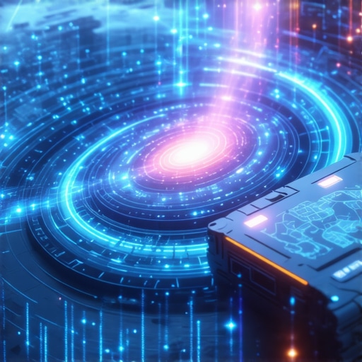 Map Pack Vanished? Use the 2026 'Force-Sync' Recovery Method