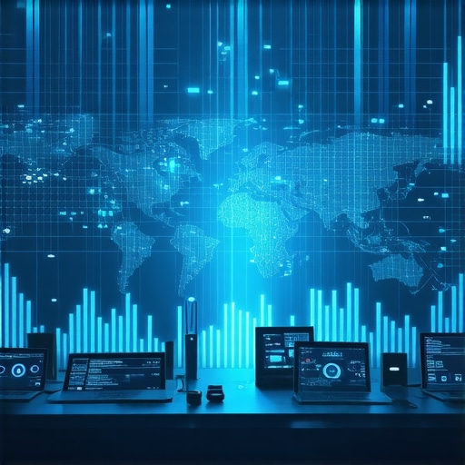 Map Pack Vanished? Use the 2026 Signal-to-Noise Ratio Fix