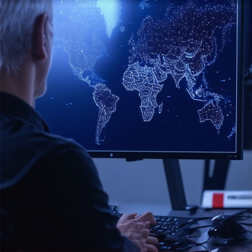 Maps Disappeared? 5 Fixes for the 2026 AI-Agent Filter