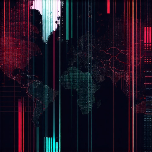 Maps Disappeared? Fix the 2026 'Entity-Overlap' Glitch Today