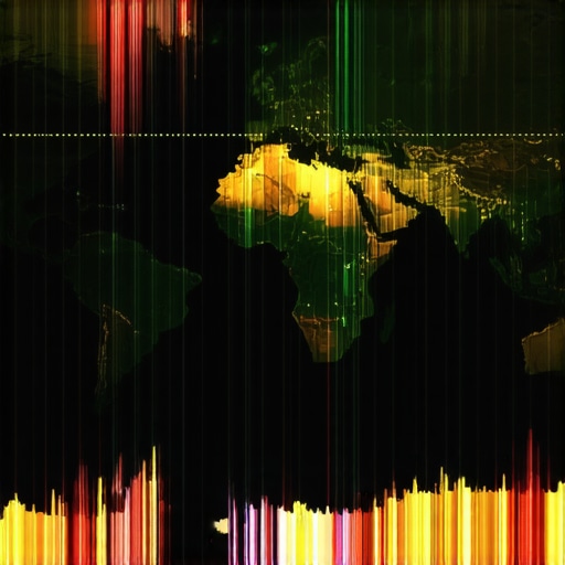 Maps Disappeared? Fix the 2026 Geo-Fencing Polygon Error Fast