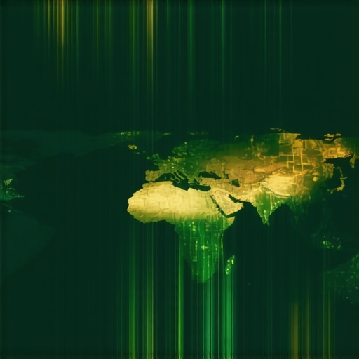 Maps Disappeared? Fix the 2026 'Shadow De-Listing' Glitch