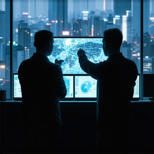 Maps Disappeared? Fix the 2026 Vector-Mapping Glitch [Tested]