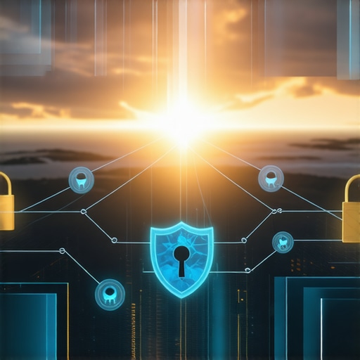 Ranking Gone? 3 Ways to Bypass the 2026 'Trust-Graph' Penalty