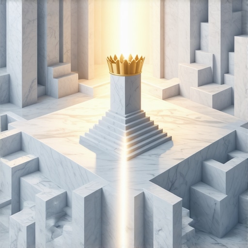 Ranking Gone? 4 Steps to Reclaim Your 2026 Knowledge-Graph Spot