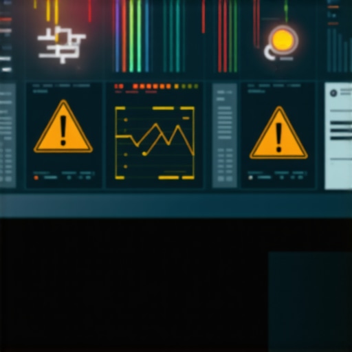 Ranking Gone? Fix the 2026 'Zero-Distance' Metadata Bug Today