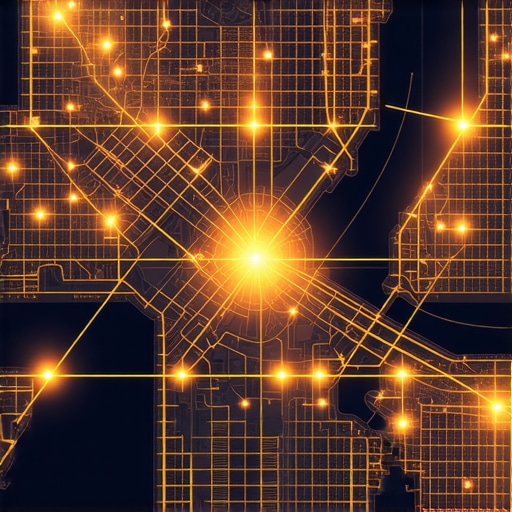 Ranking Gone? This 2026 'Geo-Logic' Fix Rebuilds Your Local Spot