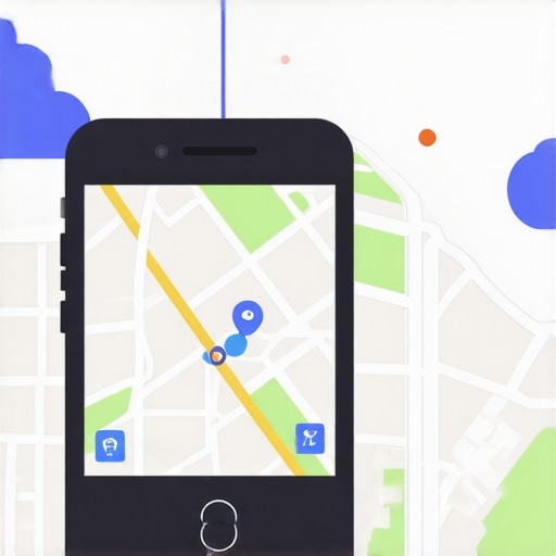 Ranks Dropped Local? 3 Steps to Sync Your 2026 Maps Cache