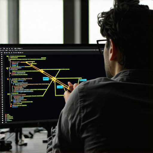 Ranks Dropped Local? 4 Fixes for the 2026 Node-Validation Error