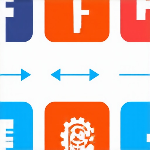 Ranks Dropped Local? 4 Fixes for the 2026 'Trust-Signal' Filter