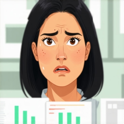 Ranks Dropped Local? Fix the 2026 'Zero-User' Interaction Penalty