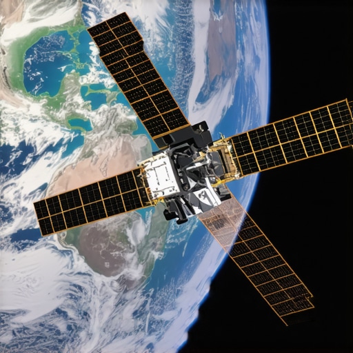 Ranks Dropped Local? Use This 2026 'Geo-Anchor' Recovery Fix