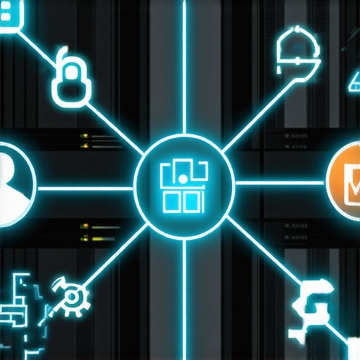 GMB Missing? 5 Ways to Solve the 2026 Profile Node Error
