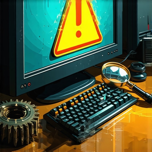 GMB Missing? Fix the 2026 Hidden Citation Error in 4 Minutes