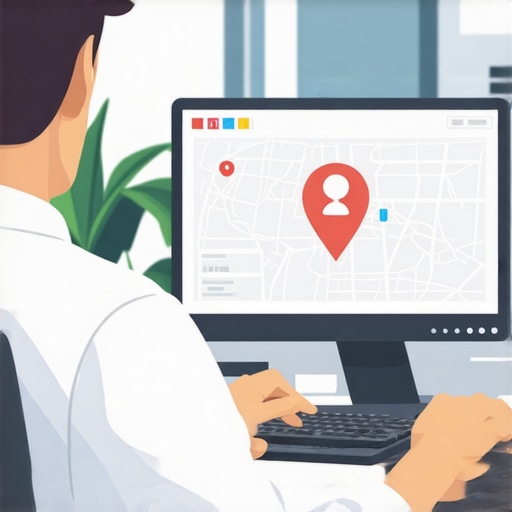 GMB Missing? Fix the 2026 Profile Discovery Bug in 3 Steps