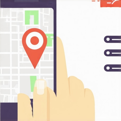 GMB Missing? Re-Sync Your 2026 Local Pin in 4 Easy Steps