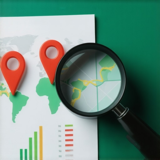 GMB Missing? Reclaim Your Spot with the 2026 Profile-Pulse Audit
