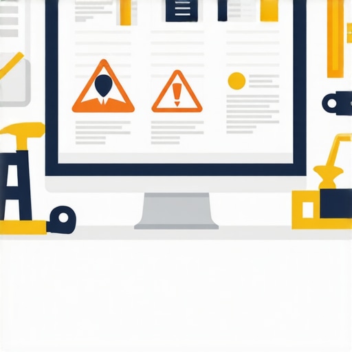 GMB Missing? Use the 2026 Profile-Link Fix for Local Lead Loss