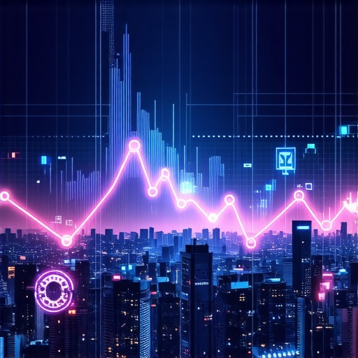 Local Ranks Dropped? 3 Hidden Fixes for the 2026 Core Shift