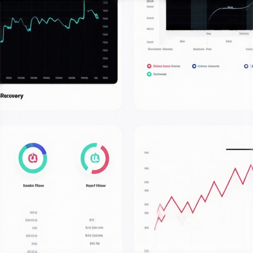 Local Ranks Dropped? 4 Steps to Repair Your 2026 Profile Data Flow